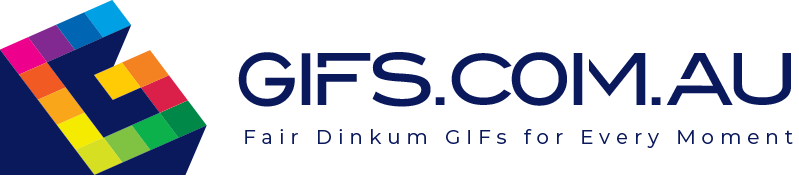 gifs.com.au logo